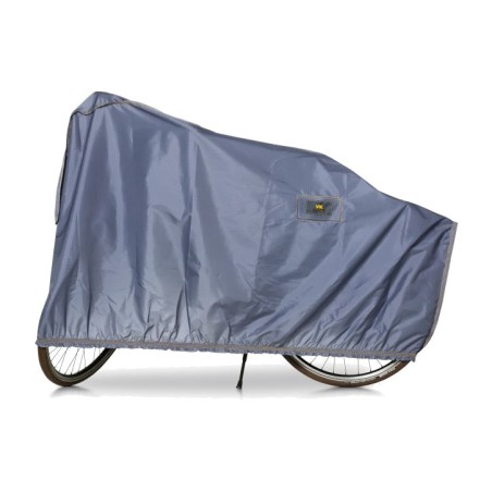 prevleka za kolo waterproof ebike