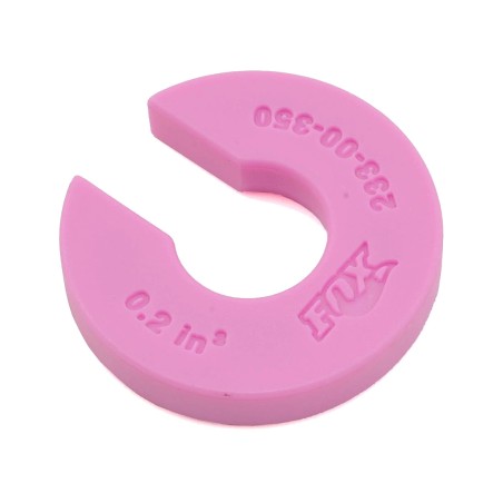 espaçador de ar amortecedor float dps 0.2