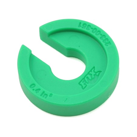 espaçador de ar amortecedor float dps 0.4