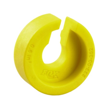 spazzaere aria ammortizzatore float dps 0.6