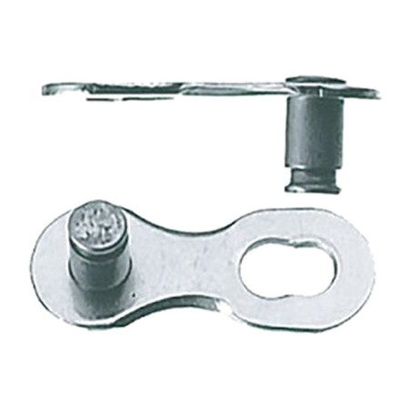 snelkoppelketting 9v (10 u)