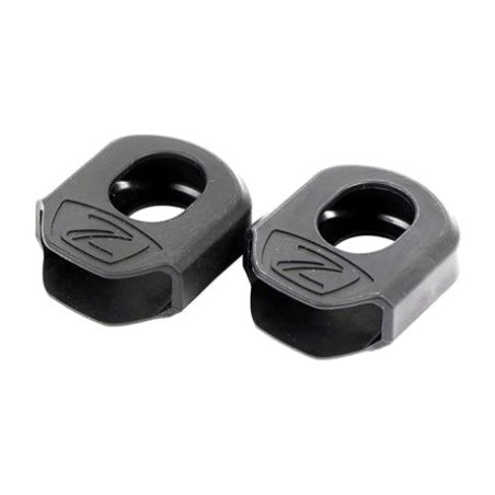 protector per a biela xl