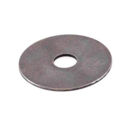 volymring 1.100 x 0.040