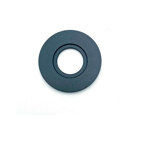 distančnik hoda eje dhx2 tlg 9mm/5mm