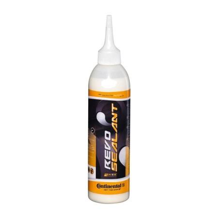 kapalina proti defektům revo sealant 60 ml