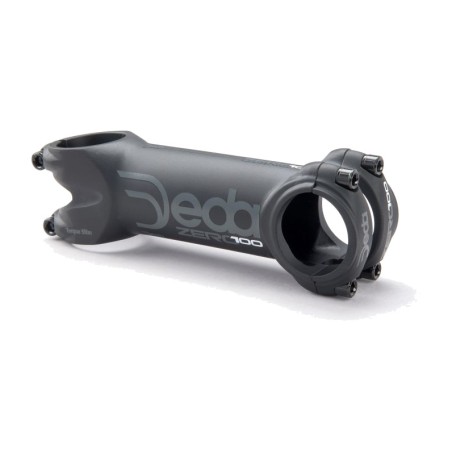 barre de direction power  zero100 alu