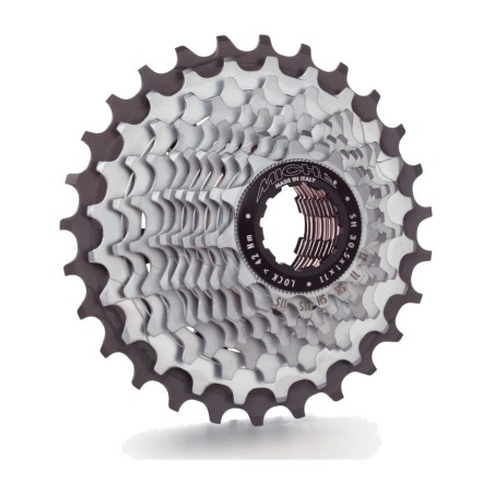 cassette sprokets adaptable shimano light primato 11v
