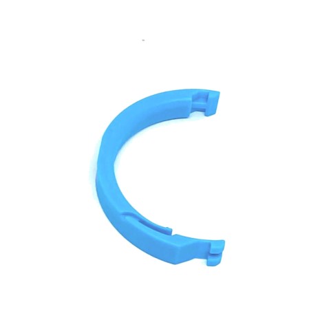 espaiador de volum aire float x2 2cc 2026