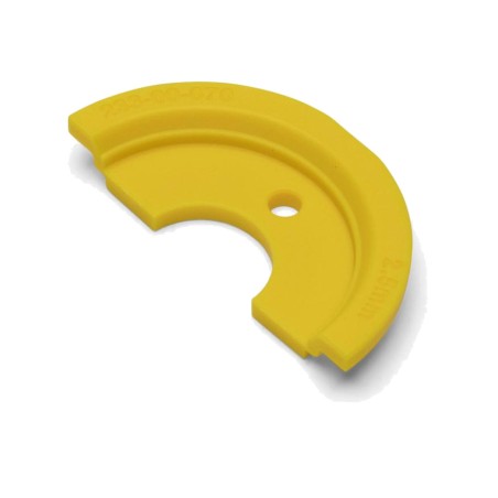 distanțier de cursă float x2 2026 2,5mm