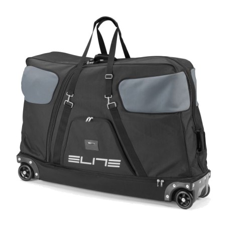 travel case for bicycle borson