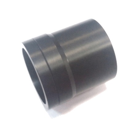 stopp 36 float 26" 170-180mm 2013