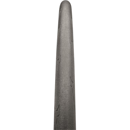 cubierta neumático plegable continental grand sport race 700x28c blackskin