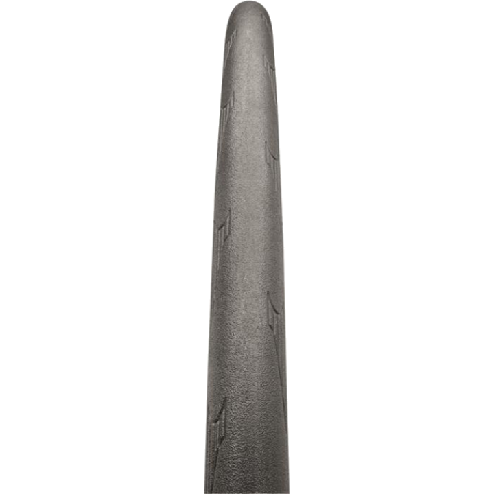 CONTINENTAL Pneu dobrável Grand Sport Race 700x28c BlackSkin