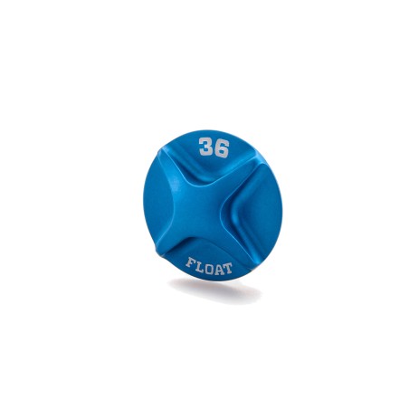 luftlock 36