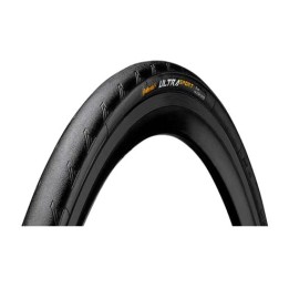 CONTROLTECH Ελαστικό ποδηλάτου δρόμου continental ultra