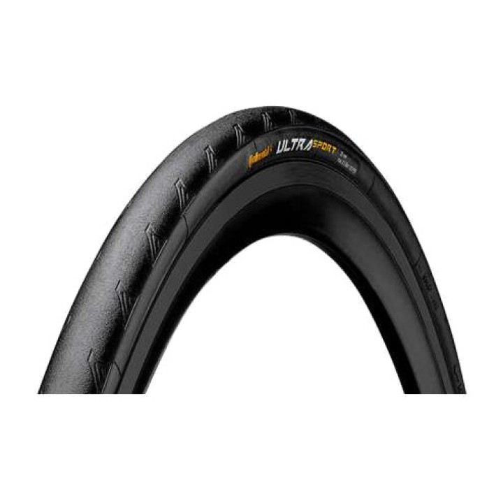 CONTROLTECH Opona do roweru szosowego continental ultra