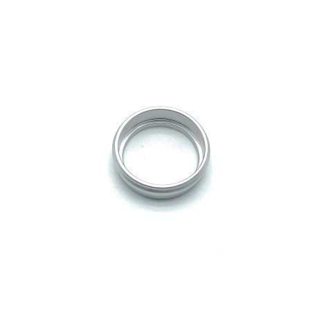 lufthætte f-series topcap 40 2014