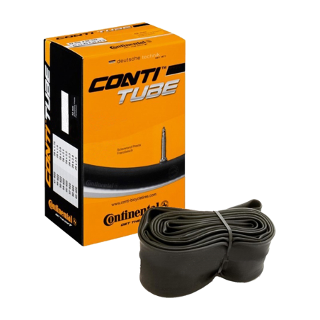 camara de aire race 28 light s60