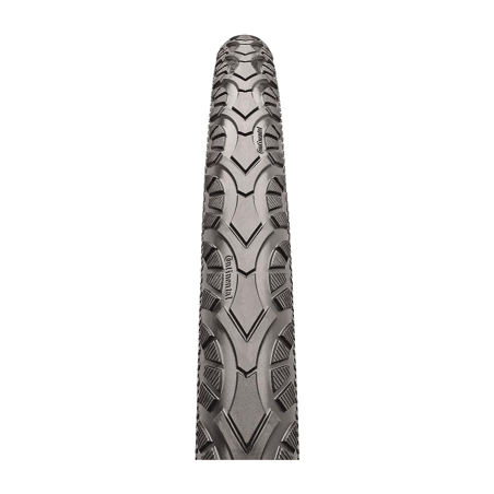 copertone continental countryplus copertone 28x1 3/8x1 5/8 per percorsi escursionistici
