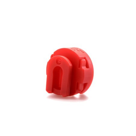 air spacer 40 float na2