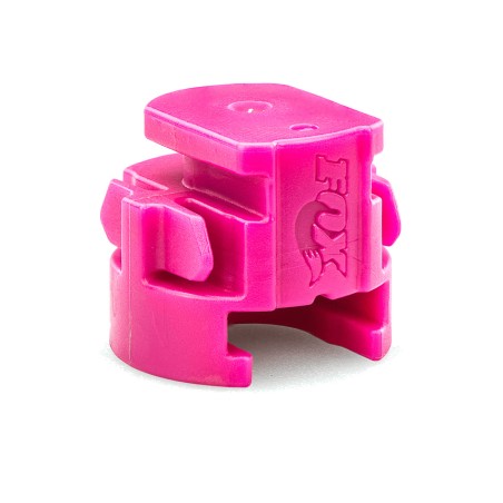 air spacer 32 rhythm
