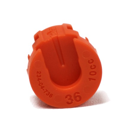 luftdistans 36 float na2