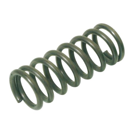 sospensione forcella elastomero molla di ricambio m-10
