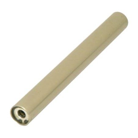 fork leg tube m-17