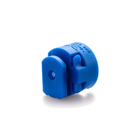 luftafstandsstykke 32 float na2