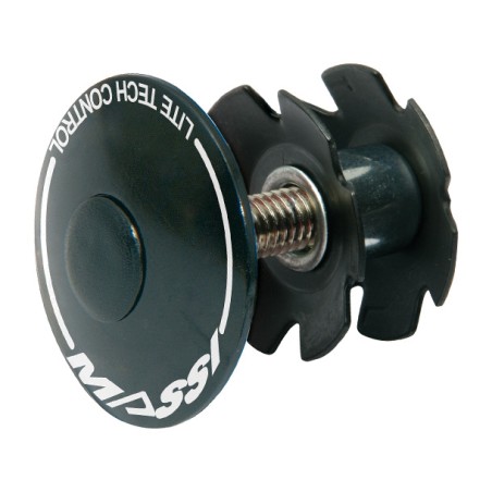 stabilisateurs cm605 piv.alu 1-1/8