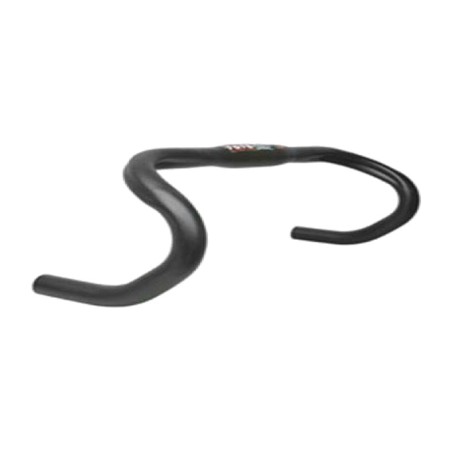 kierownica szosowa cintrex com over 25.4mm 7075bd