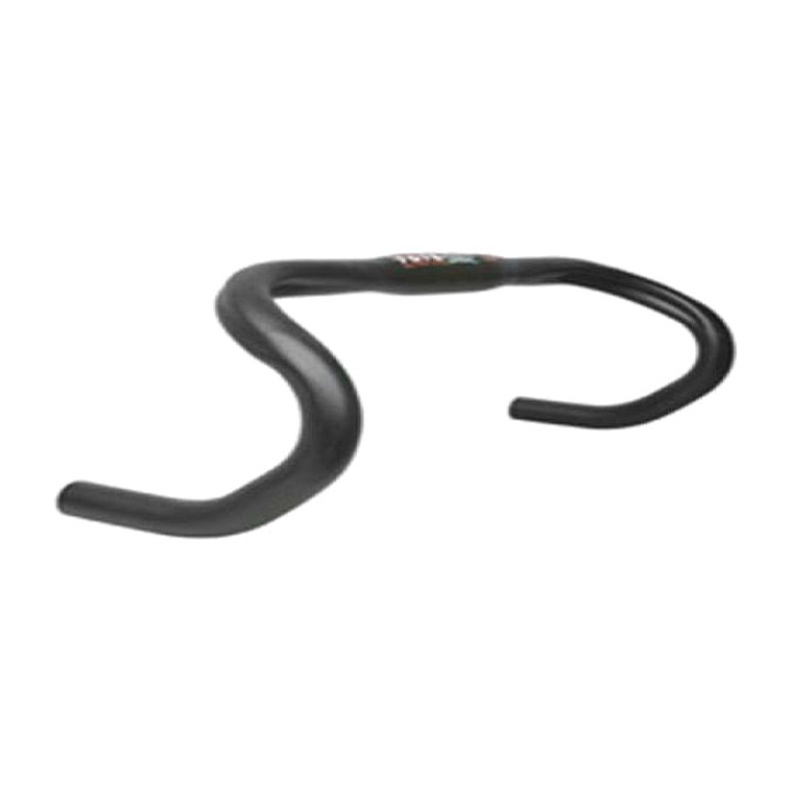 MASSI MANUBRIO DA STRADA CINTREX COM OVER 25.4MM 7075BD