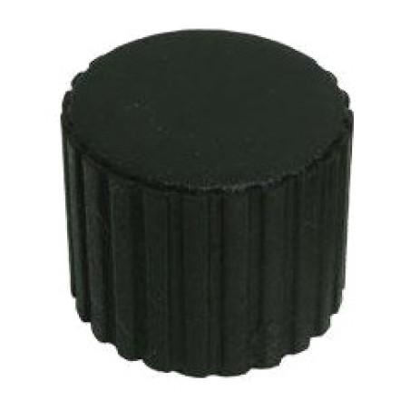 plug pour rouleau d'entraînement cm-10826/pulse