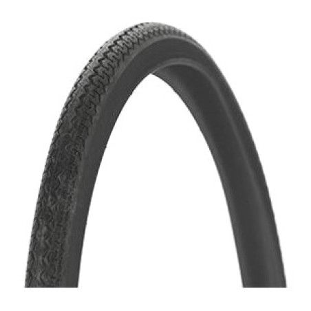 tire 650x35b world tour