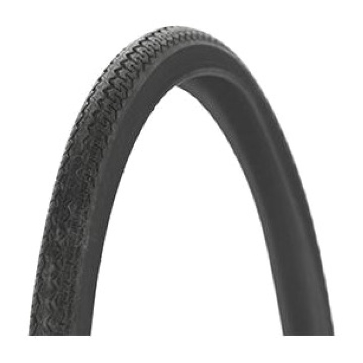 MICHELIN Ελαστικό 650X35B WORLD TOUR 23186