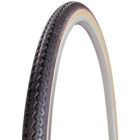 copertone pneumatico 650x35a world tour