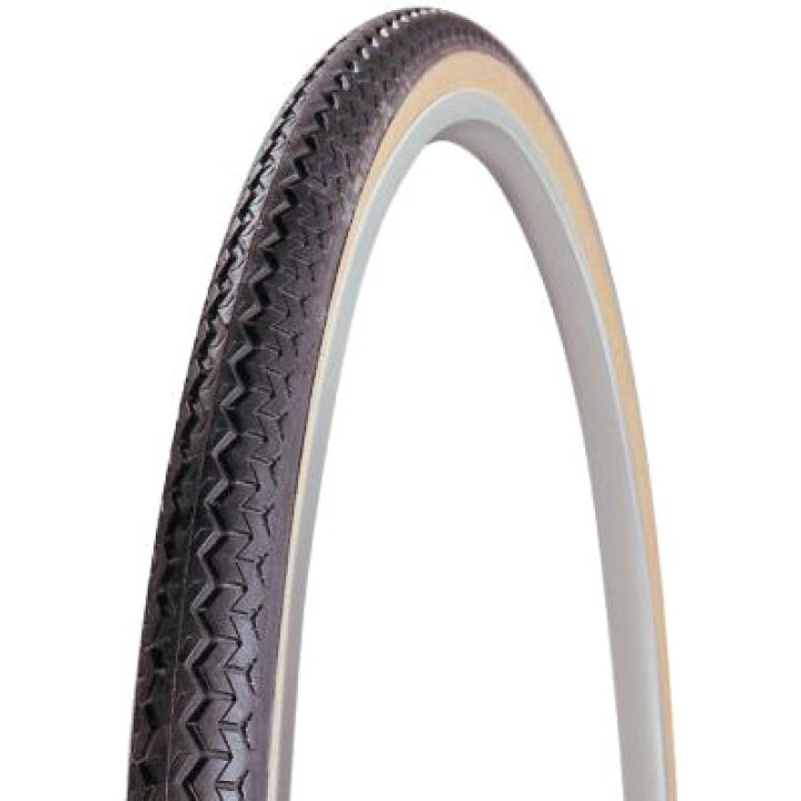 MICHELIN Dæk 650X35A WORLD TOUR 23558