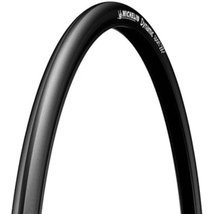 MICHELIN Anvelopă 700X28 DYNAMIC SPORT 34827