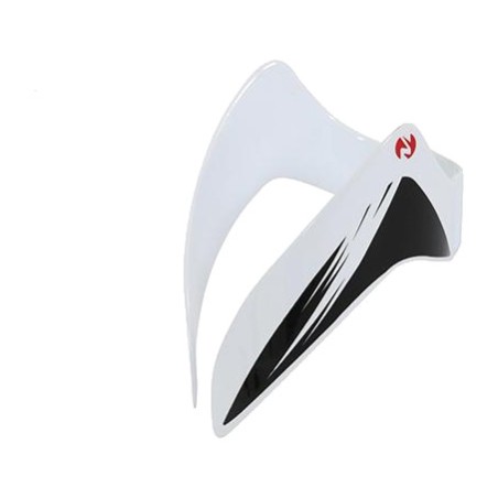 porta-garrafas arrow carbono (integr.)
