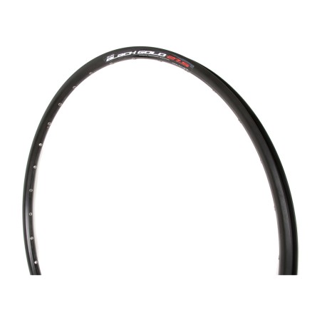 ruota mtb 26 blackgold 2 32a