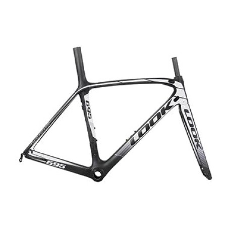 cykelrammesæt 695 zr