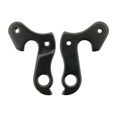 derailleurhanger trax 2015 (2 tornillos)