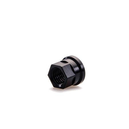 onderste schroef 32