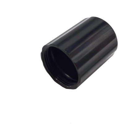 tapa de protecció grip2 36-38-40