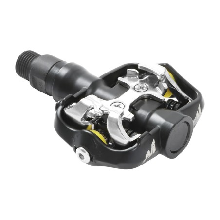 fietspedalen m603 mtb spd s