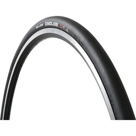 opona 700x25c a/f cyclon