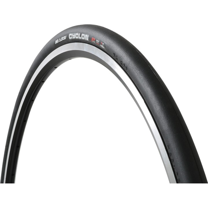 MASSI Ελαστικό 700X25C A/F CYCLON 44162