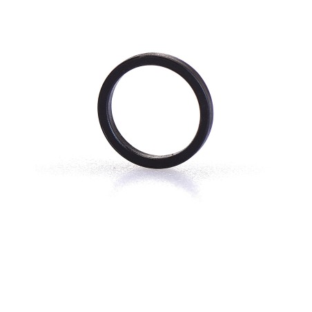 washers compression 13mm