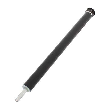 fourche rst air de rechange pour suspension vtt 29 pouces