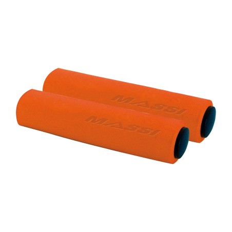 kahvasarja silicone mate